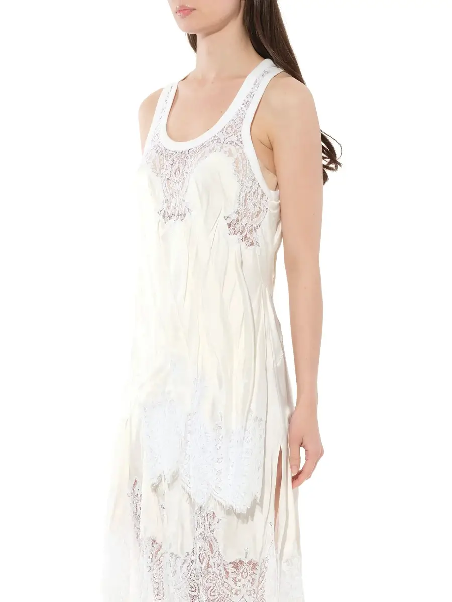 Givenchy Short Dress | Thumbnail 5