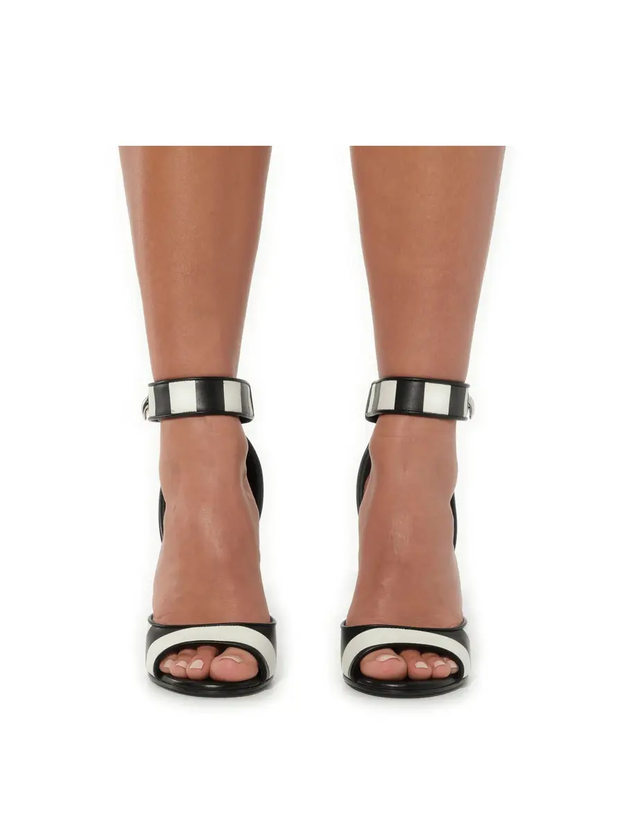 Givenchy Sandal 10.5 | Thumbnail 3 Givenchy Sandal 10.5 | Thumbnail 3