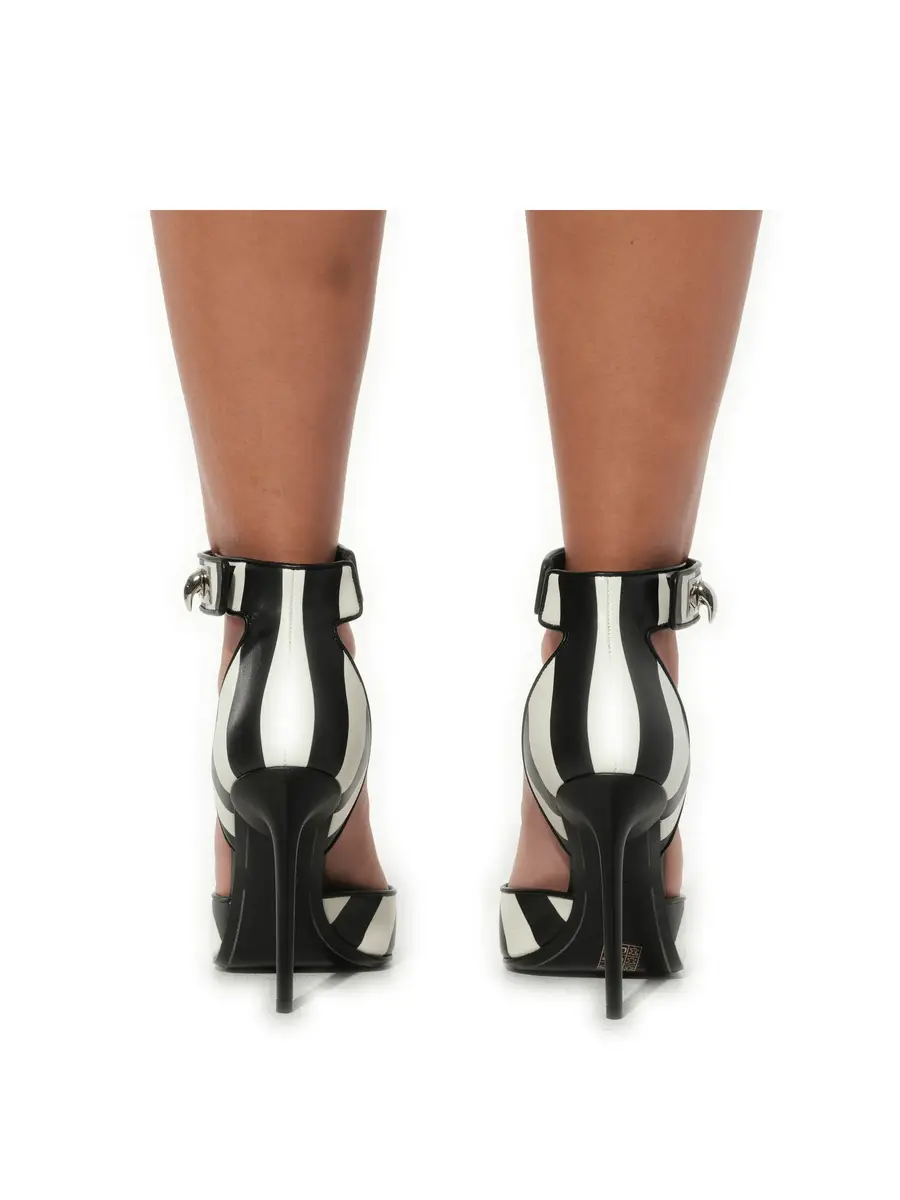 Givenchy Sandal 10.5 | Thumbnail 4 Givenchy Sandal 10.5 | Thumbnail 4