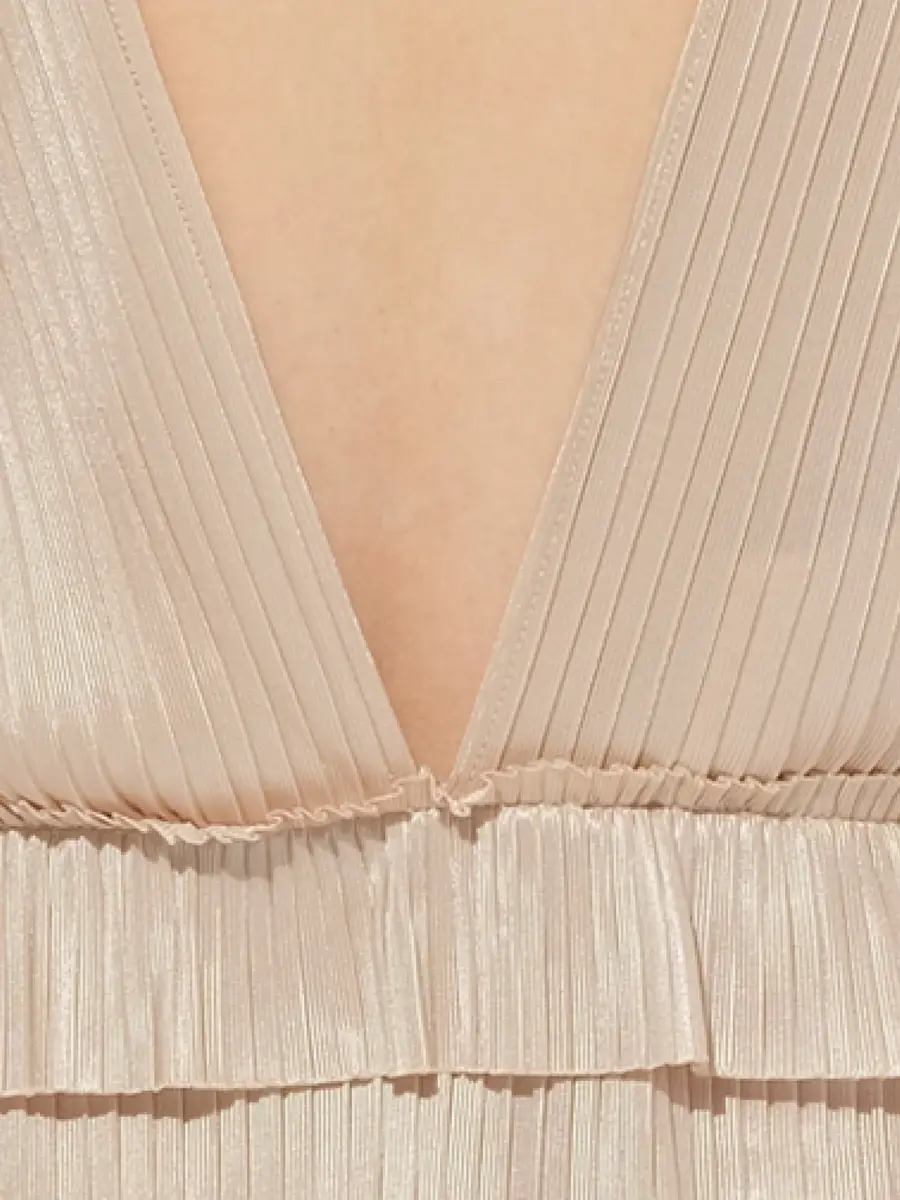 Givenchy Short Dress | Thumbnail 2