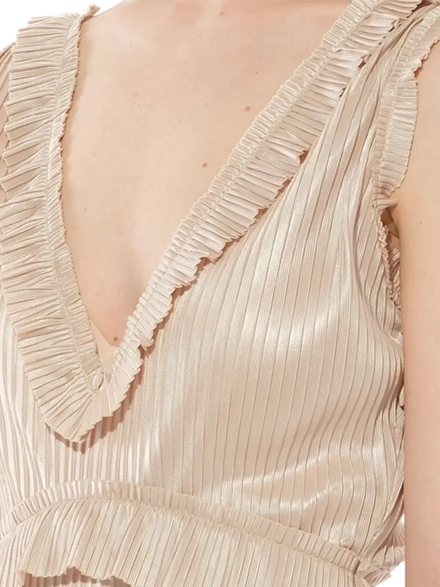 Givenchy Short Dress | Thumbnail 3