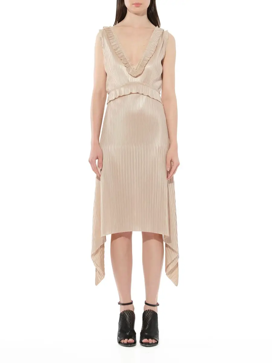 Givenchy Short Dress | Thumbnail 4