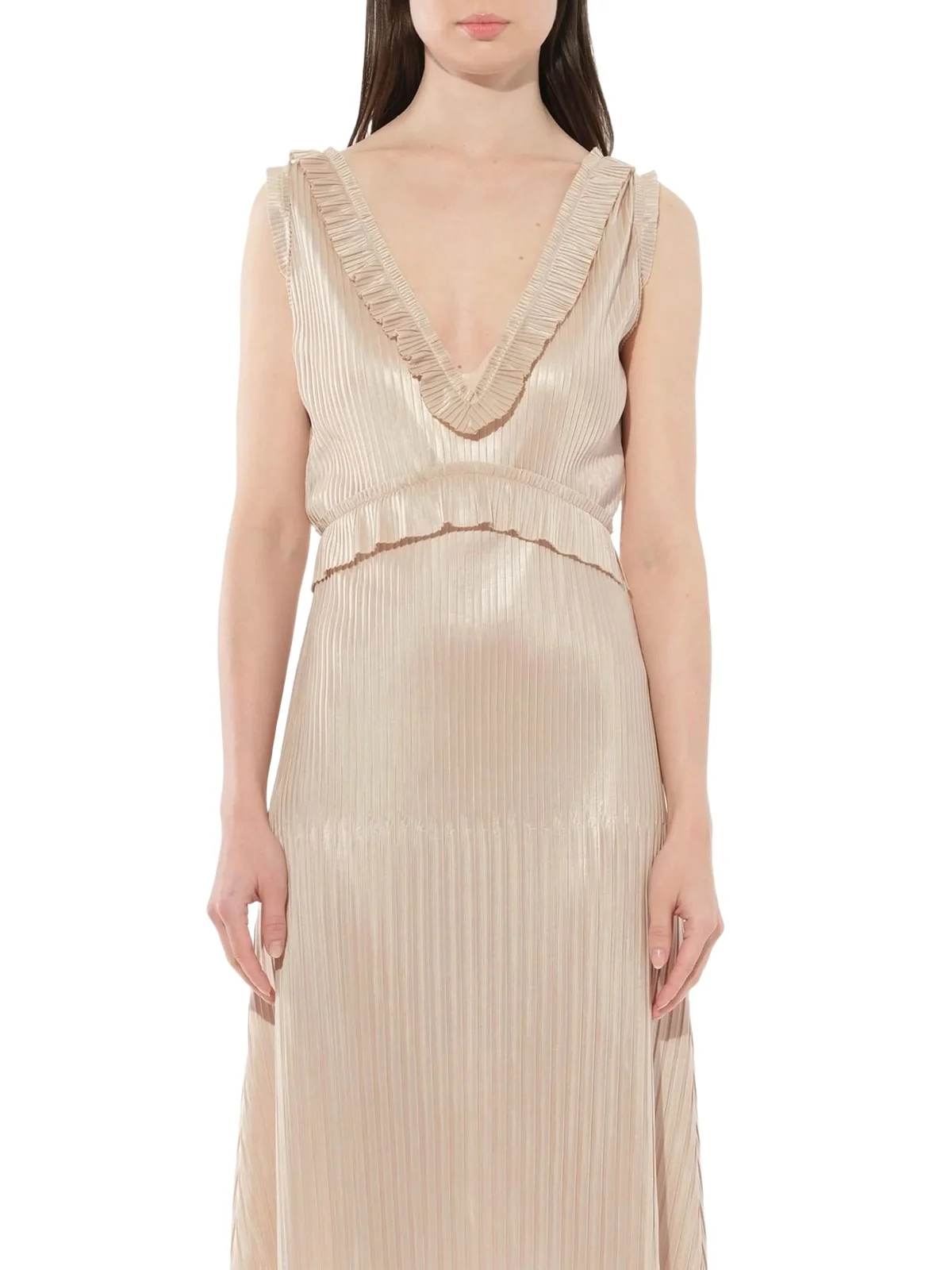 Givenchy Short Dress
