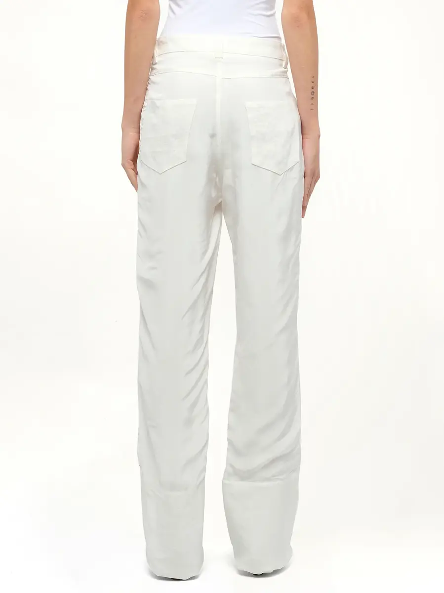 Loewe Lace Fisherman | Thumbnail 6 Loewe Lace Fisherman | Thumbnail 6