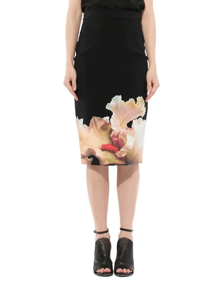 Givenchy Skirt | Image 1 Givenchy Skirt | Image 1