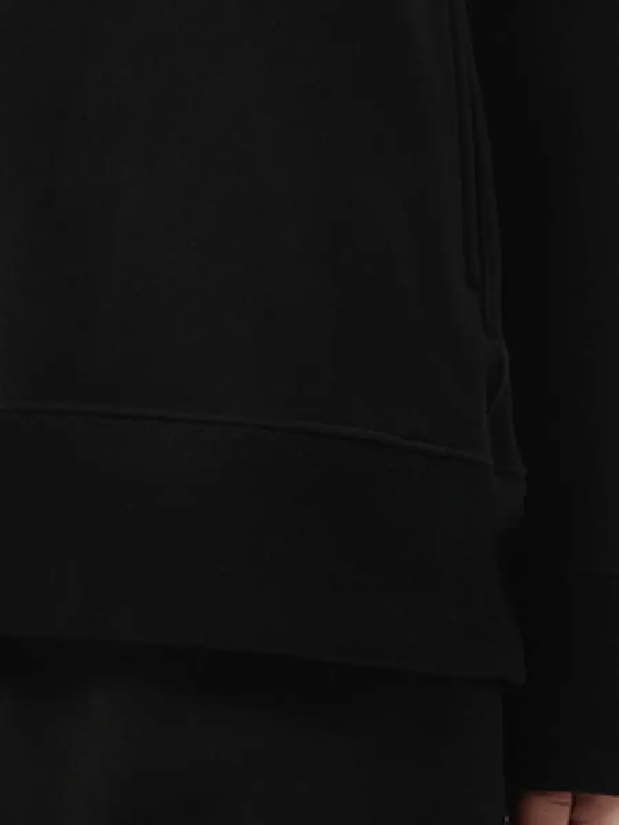 MASTERMIND Hoodie | Thumbnail 2