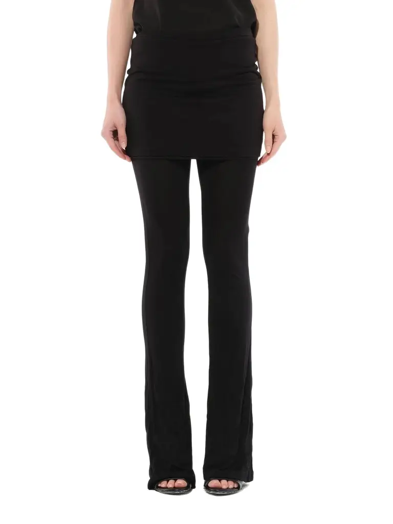 Givenchy Pants | Image 1 Givenchy Pants | Image 1
