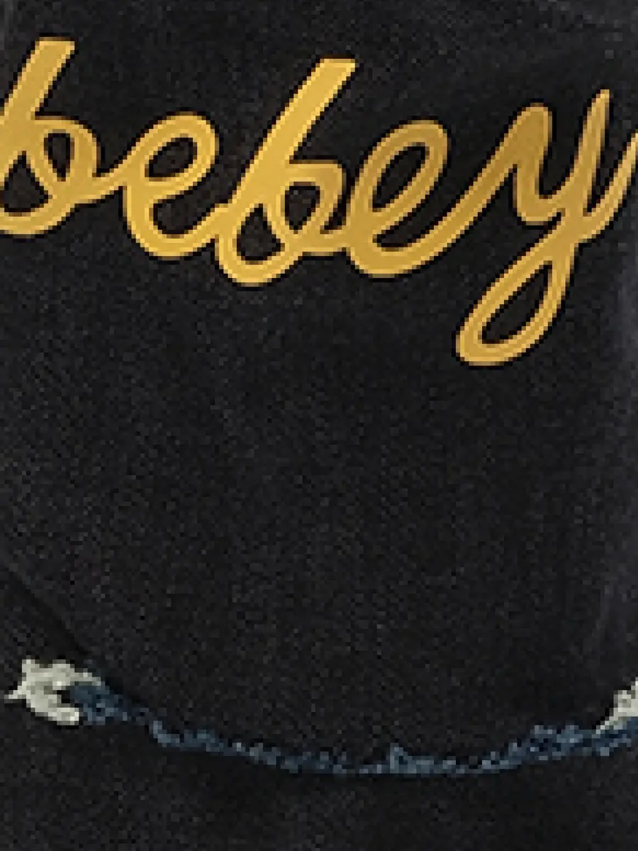 Off-White Thl Bebey Arrow Selvedge Jeans | Thumbnail 3 Off-White Thl Bebey Arrow Selvedge Jeans | Thumbnail 3