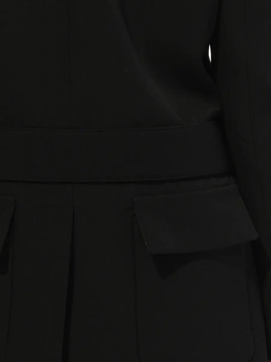 Givenchy Jacket | Thumbnail 2 Givenchy Jacket | Thumbnail 2