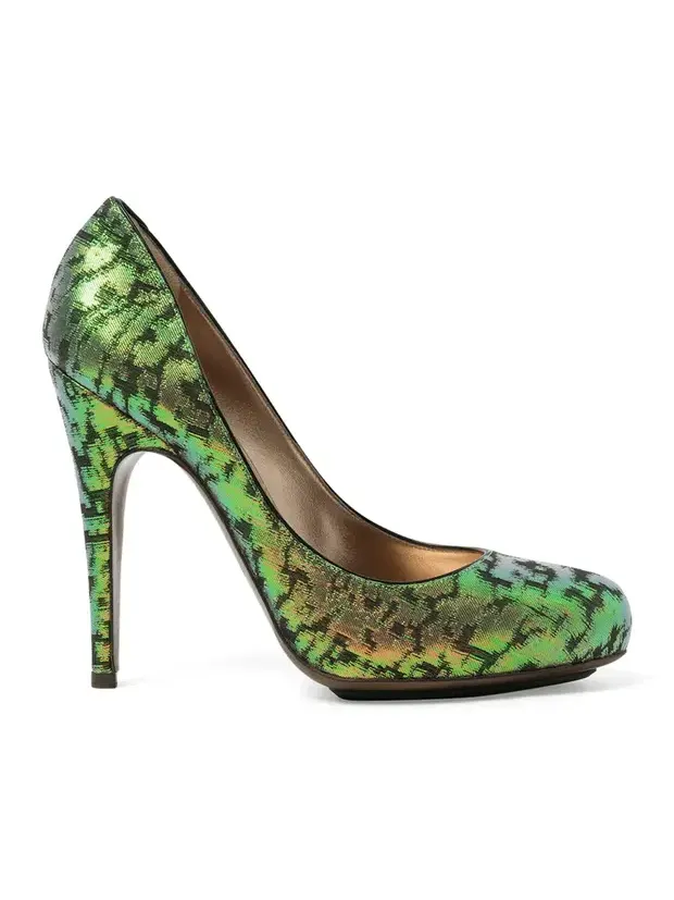 Pump Shoes Pump Shoes