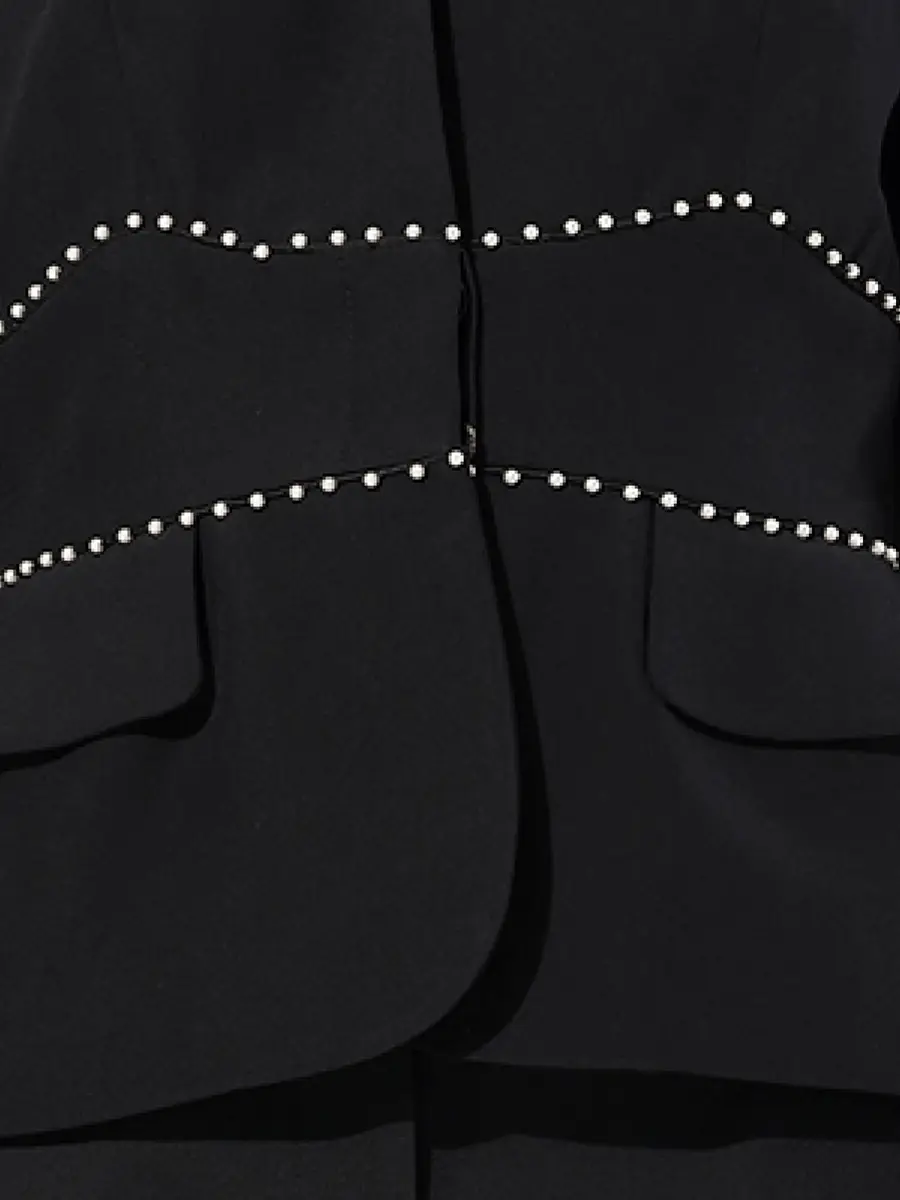 Alexander McQueen Jacket | Thumbnail 2 Alexander McQueen Jacket | Thumbnail 2