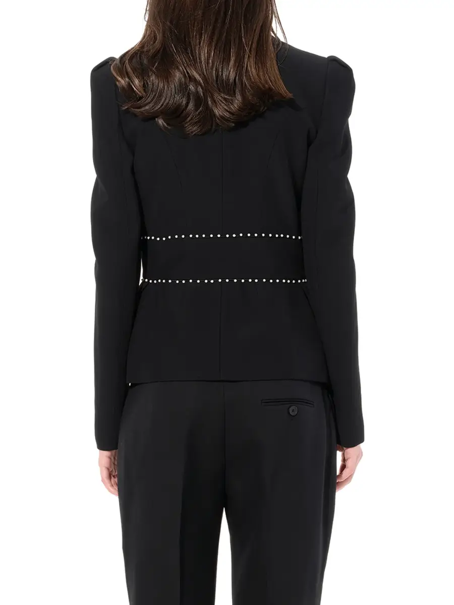 Alexander McQueen Jacket | Thumbnail 6 Alexander McQueen Jacket | Thumbnail 6