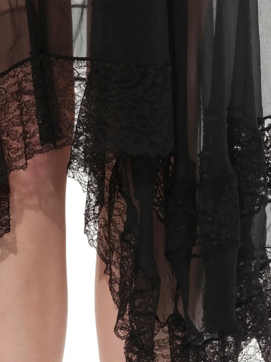 Givenchy Short Dress | Thumbnail 2