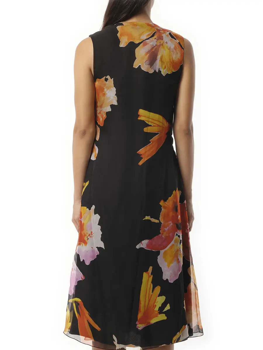 Lanvin Dress | Thumbnail 5 Lanvin Dress | Thumbnail 5