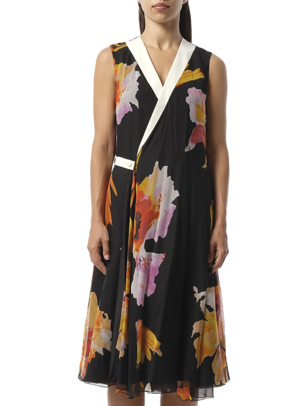 Lanvin Dress