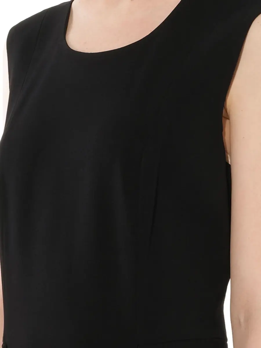 Givenchy Sleeveless Dress | Thumbnail 3