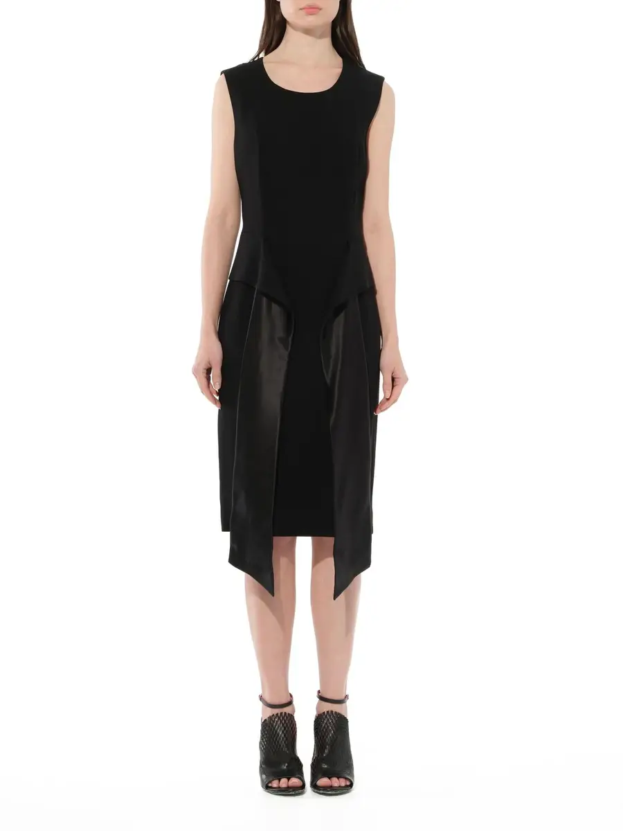 Givenchy Sleeveless Dress | Thumbnail 4