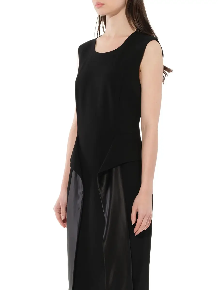 Givenchy Sleeveless Dress | Thumbnail 5