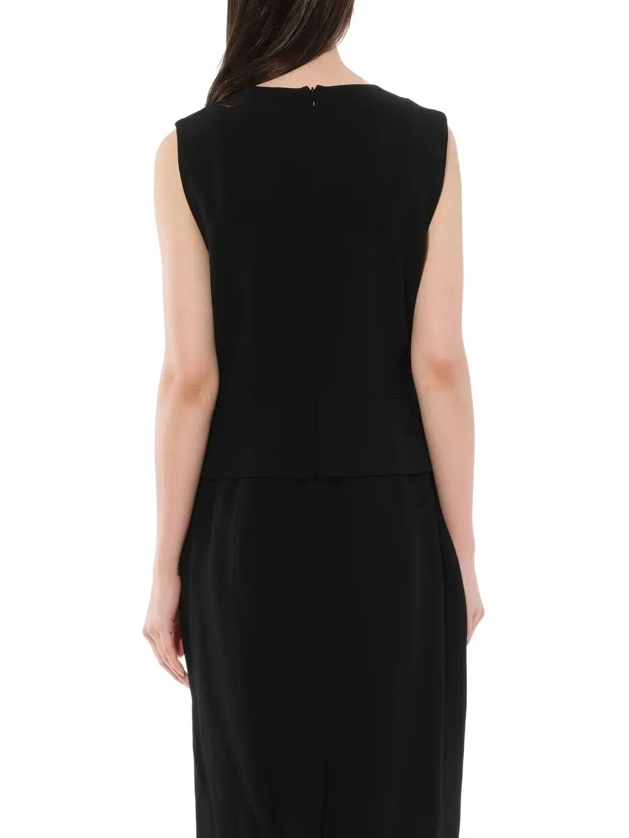 Givenchy Sleeveless Dress | Thumbnail 6