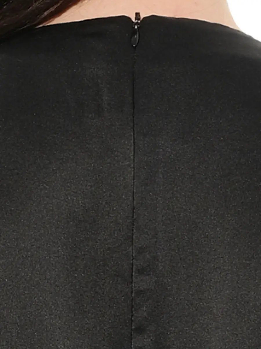 Givenchy Top | Thumbnail 2 Givenchy Top | Thumbnail 2