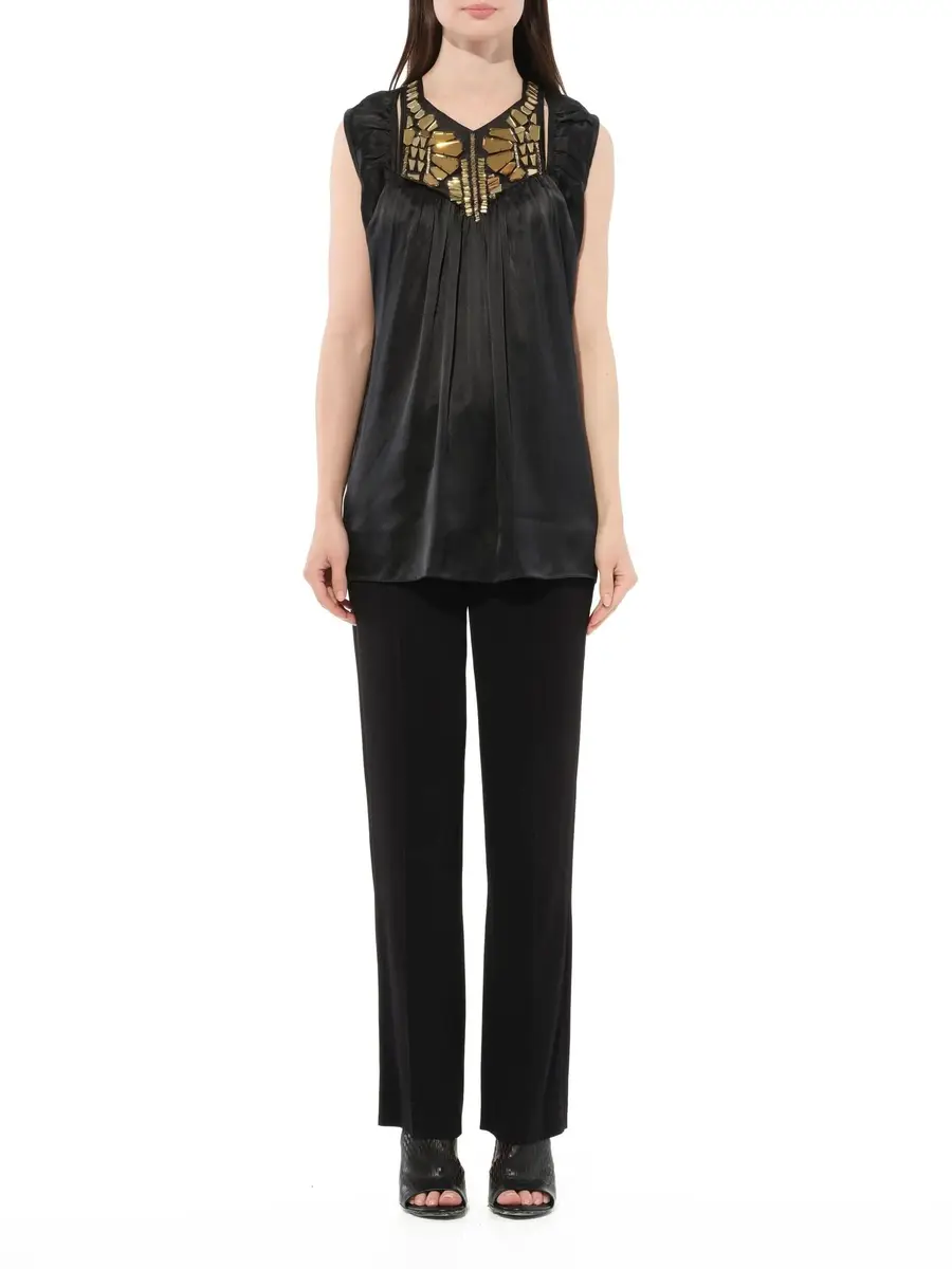 Givenchy Top | Thumbnail 4 Givenchy Top | Thumbnail 4