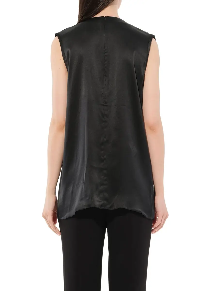Givenchy Top | Thumbnail 6 Givenchy Top | Thumbnail 6