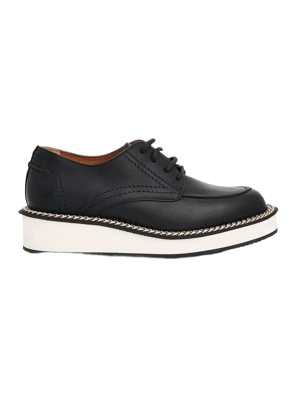 Chain Derby Chain Derby