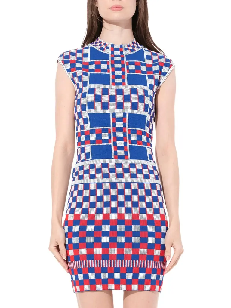 Mini Dress Mini Dress