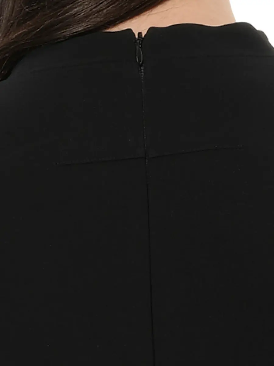 Givenchy Podium Dress | Thumbnail 2