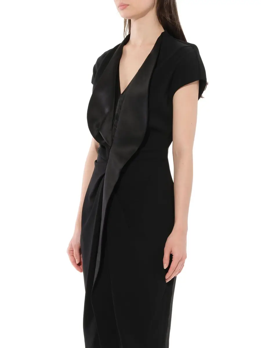 Givenchy Podium Dress | Thumbnail 5