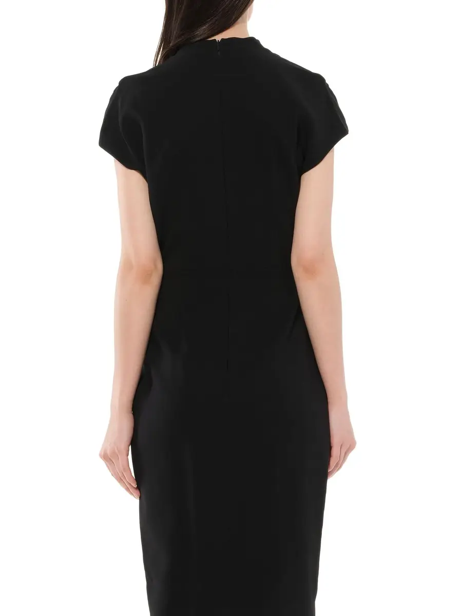 Givenchy Podium Dress | Thumbnail 6