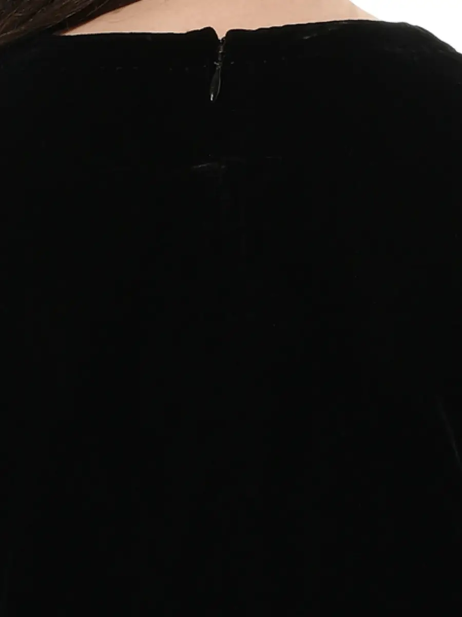 Givenchy Dress | Thumbnail 2 Givenchy Dress | Thumbnail 2