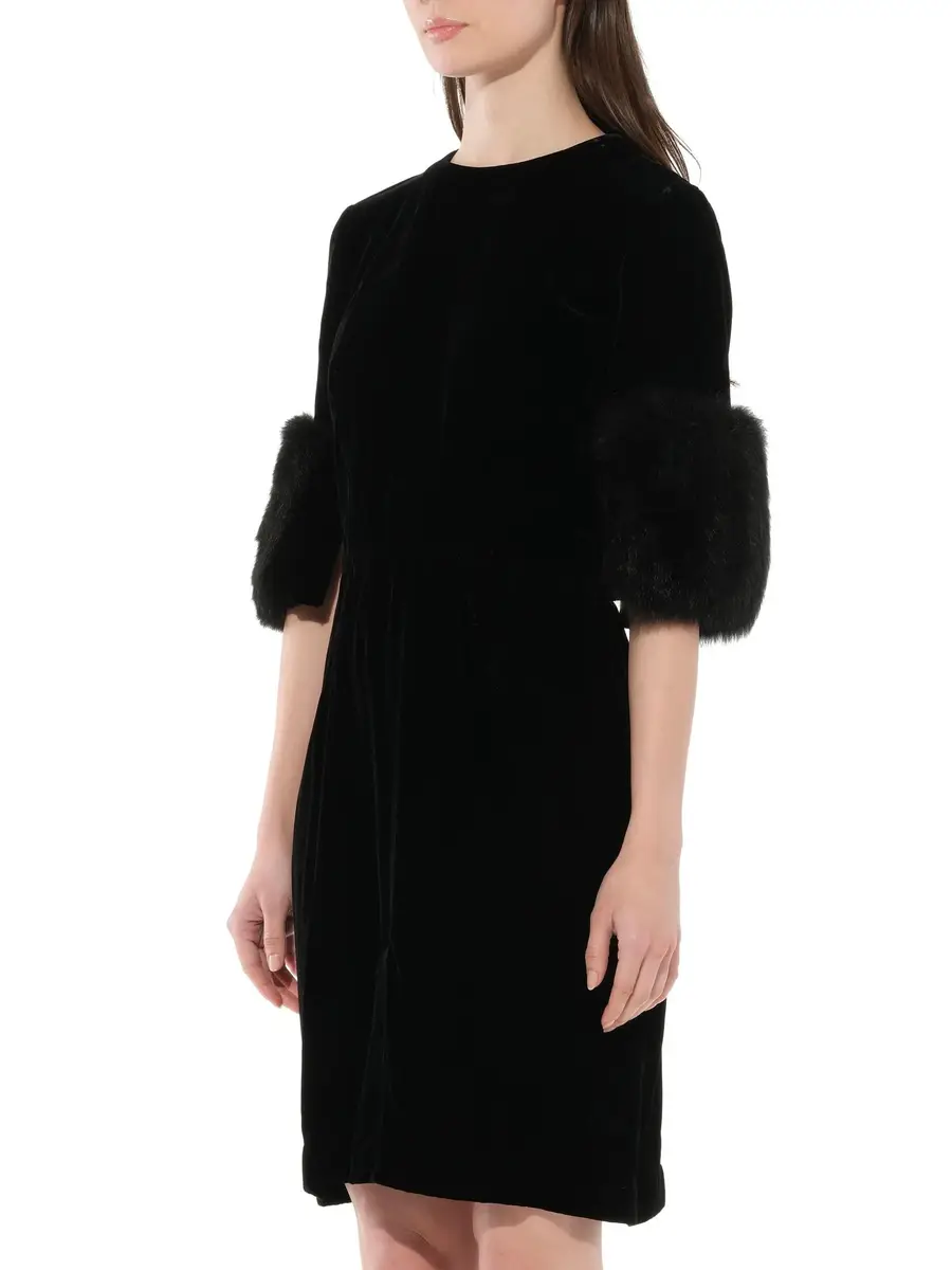 Givenchy Dress | Thumbnail 5 Givenchy Dress | Thumbnail 5