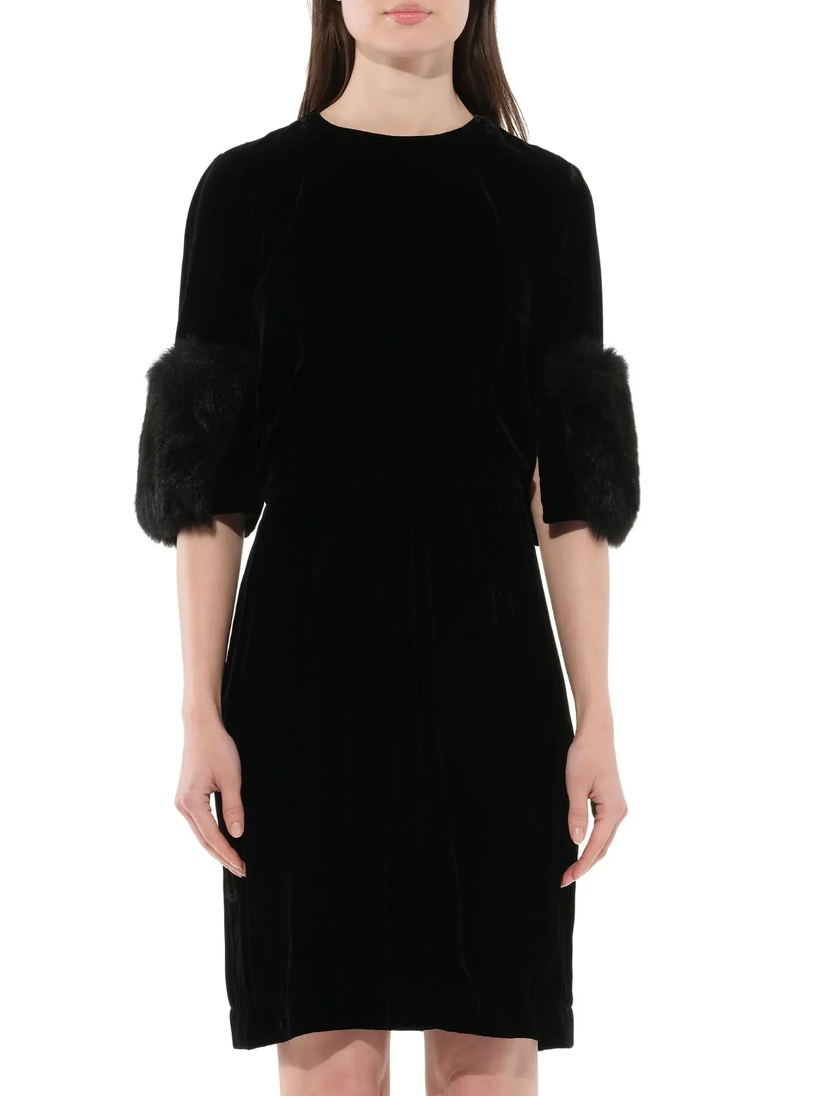 Givenchy Dress