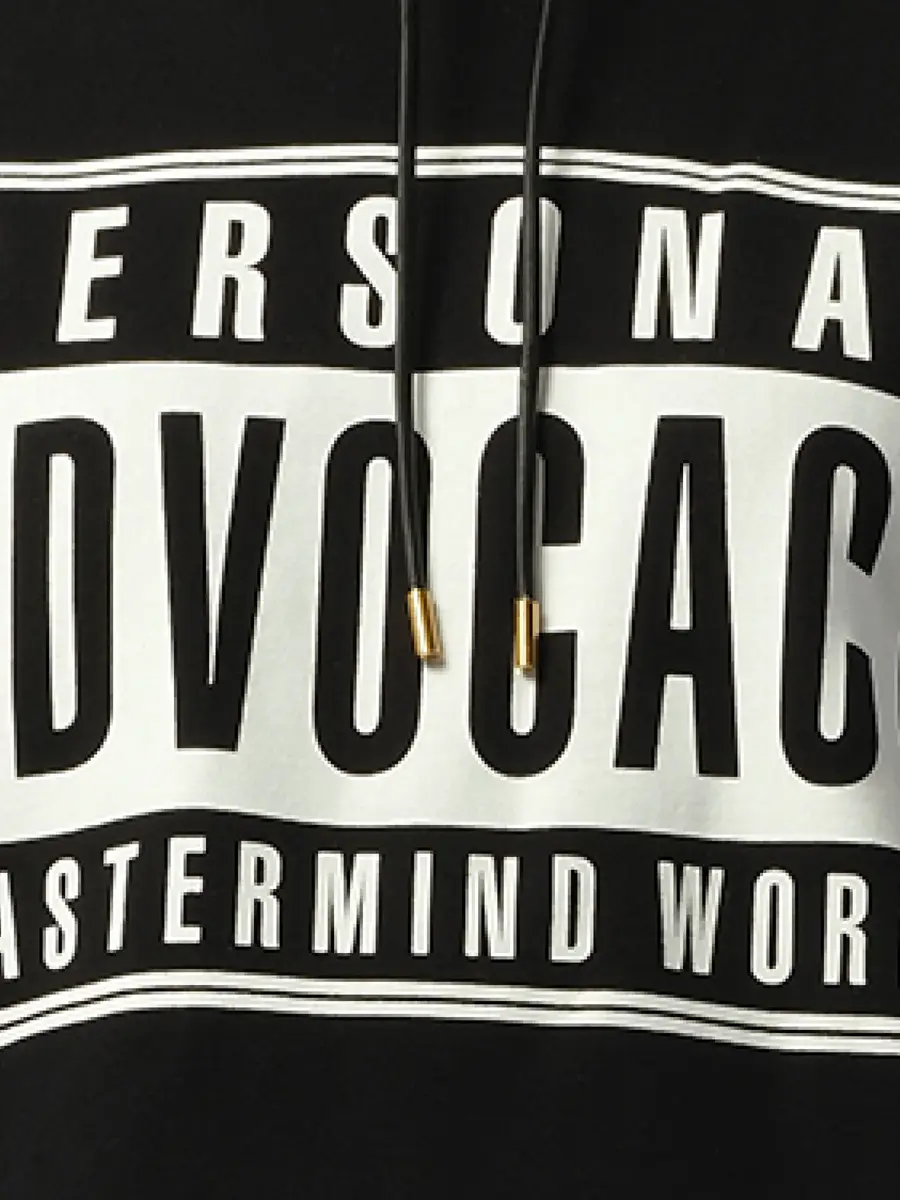 MASTERMIND Hoodie | Thumbnail 3 MASTERMIND Hoodie | Thumbnail 3