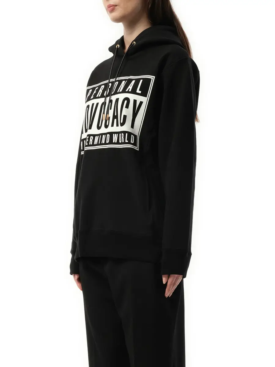 MASTERMIND Hoodie | Thumbnail 5 MASTERMIND Hoodie | Thumbnail 5