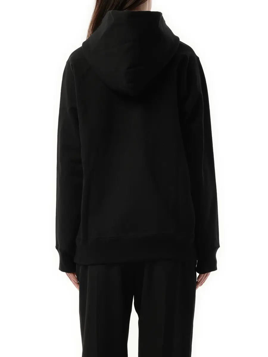 MASTERMIND Hoodie | Thumbnail 6 MASTERMIND Hoodie | Thumbnail 6