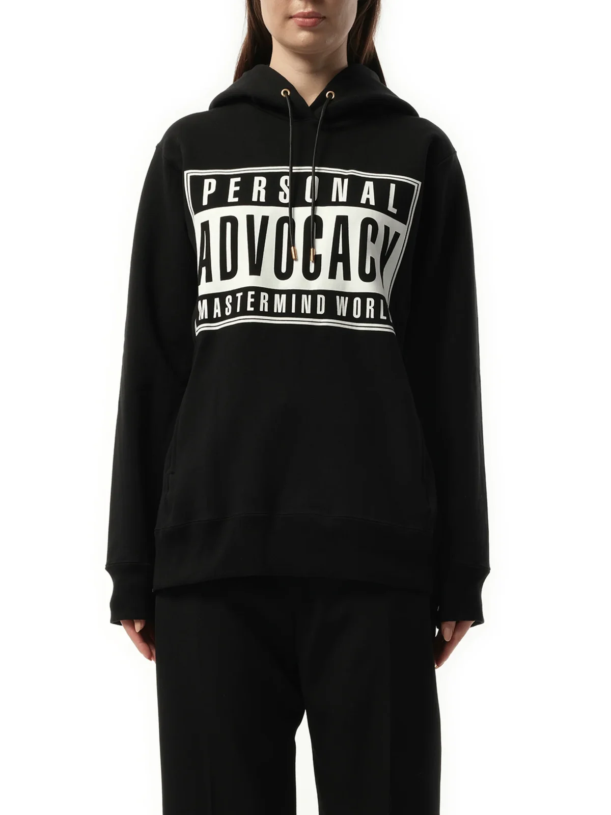 Hoodie Hoodie