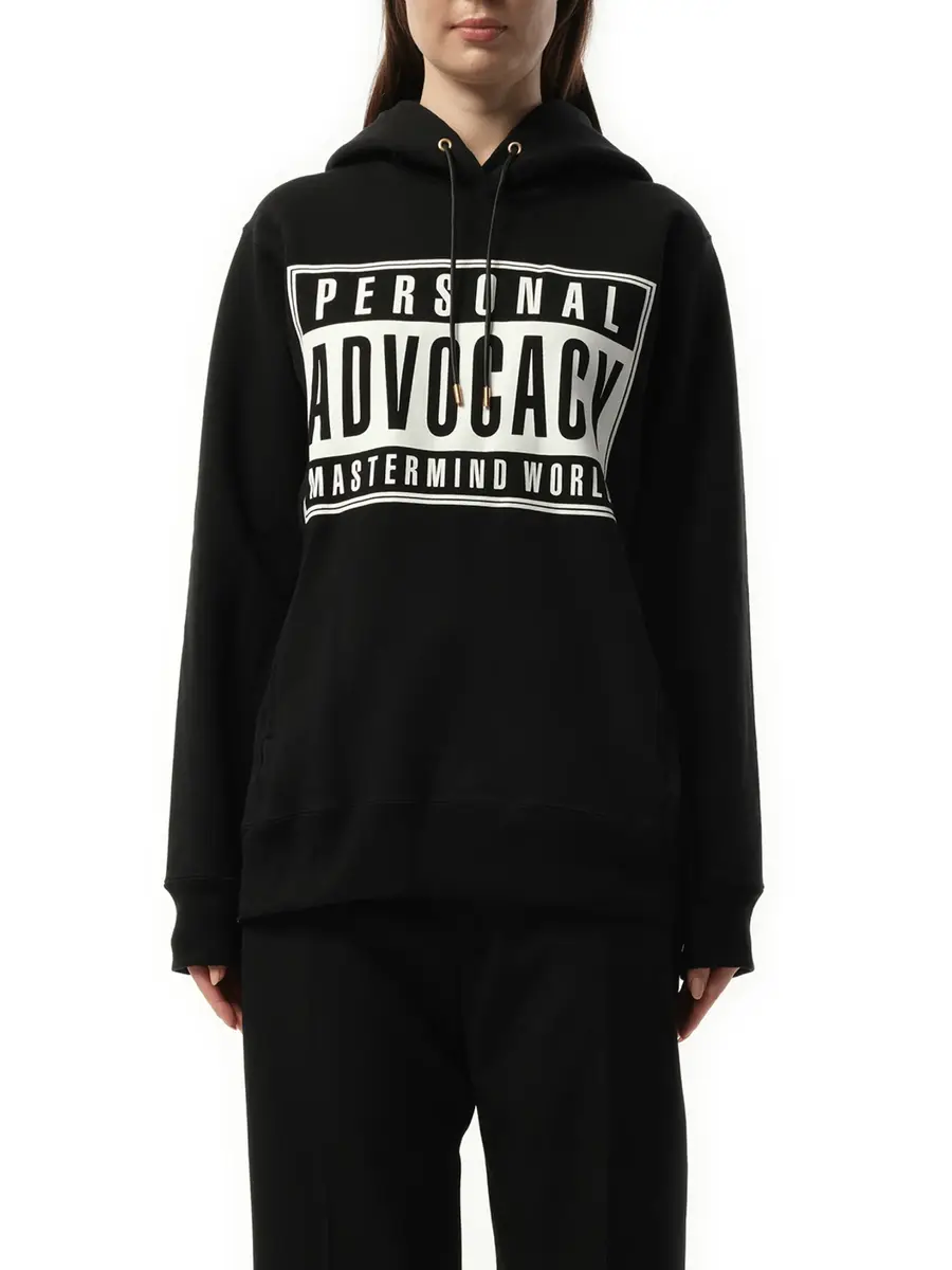 MASTERMIND Hoodie | Image 1 MASTERMIND Hoodie | Image 1