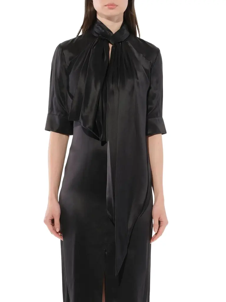 Givenchy Podium Dress | Image 1 Givenchy Podium Dress | Image 1