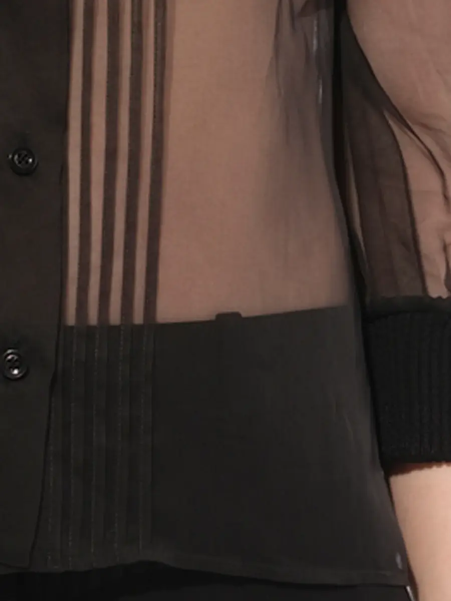 Givenchy Podium Blouse | Thumbnail 2