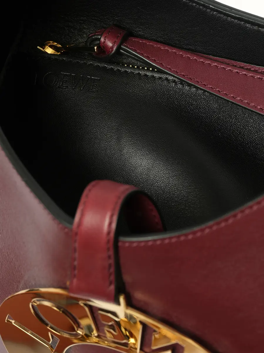 Loewe Joyce Bag | Thumbnail 2