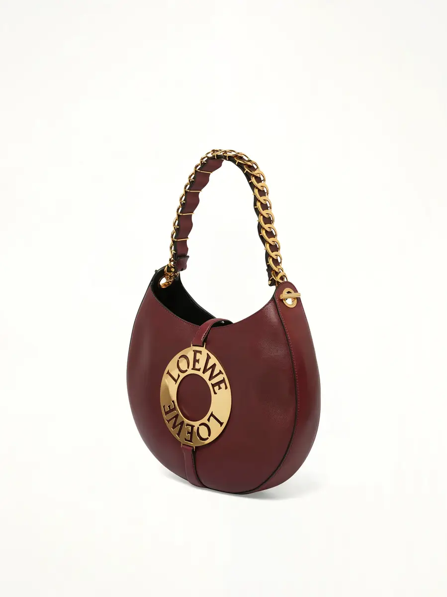 Loewe Joyce Bag | Thumbnail 3