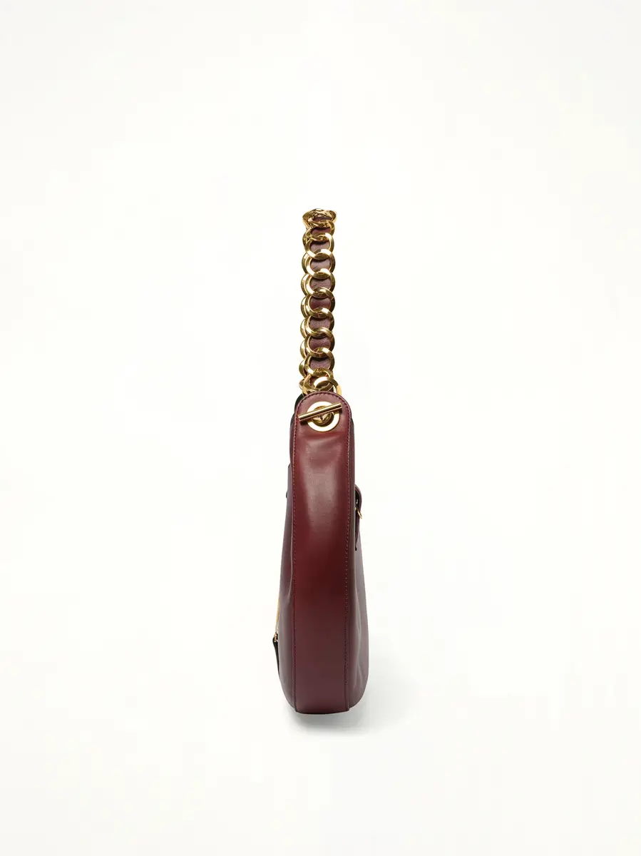 Loewe Joyce Bag | Thumbnail 4
