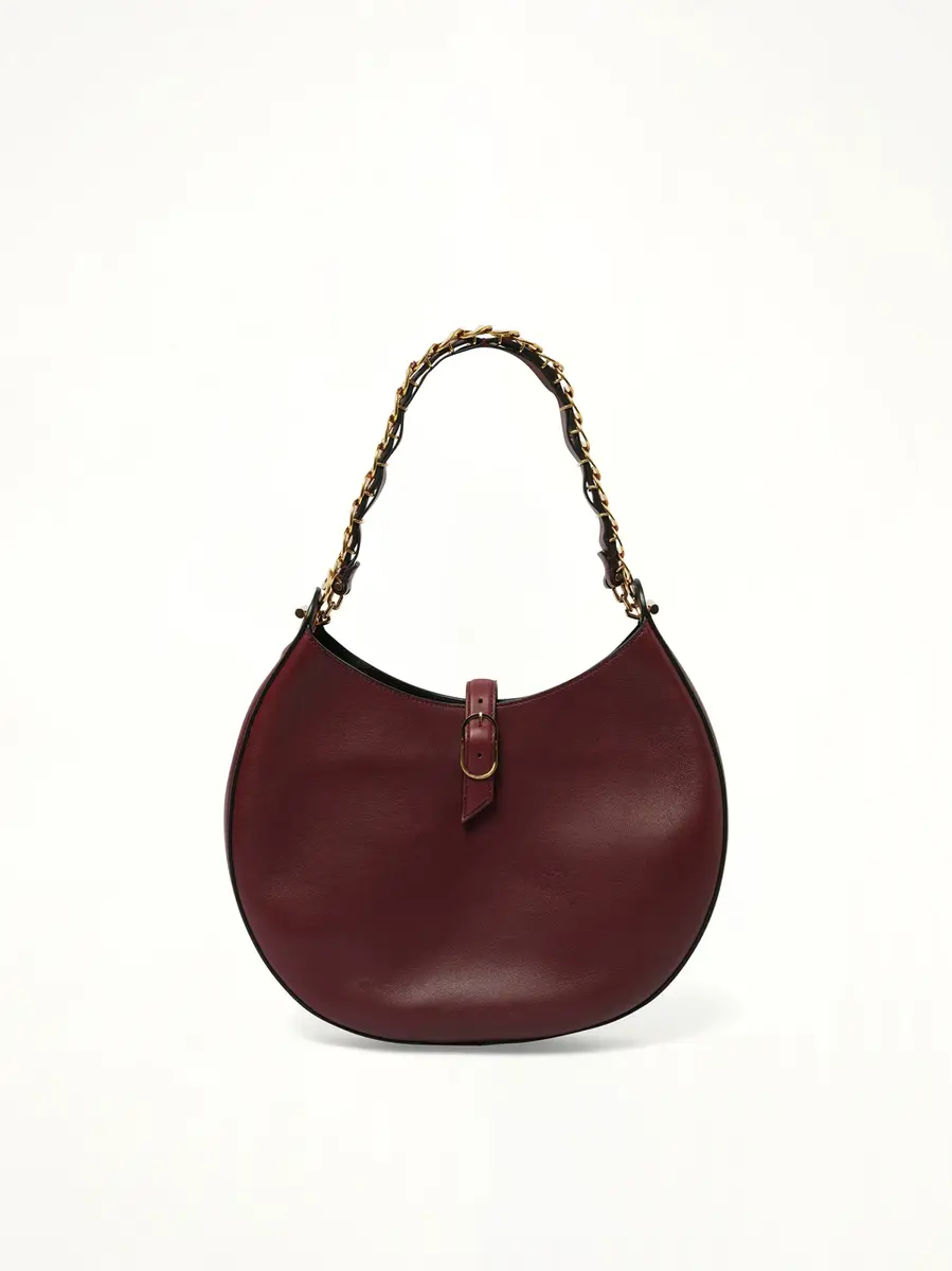 Loewe Joyce Bag | Thumbnail 5