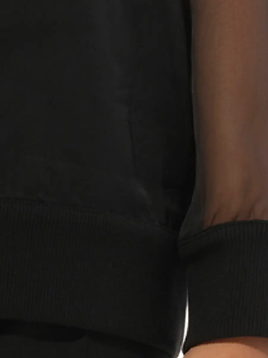 Givenchy Podium T-shirt | Thumbnail 2