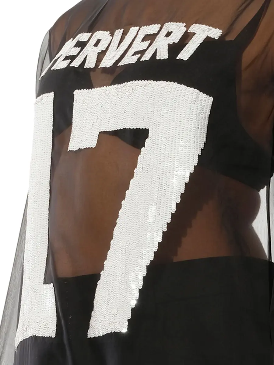 Givenchy Podium T-shirt | Thumbnail 3