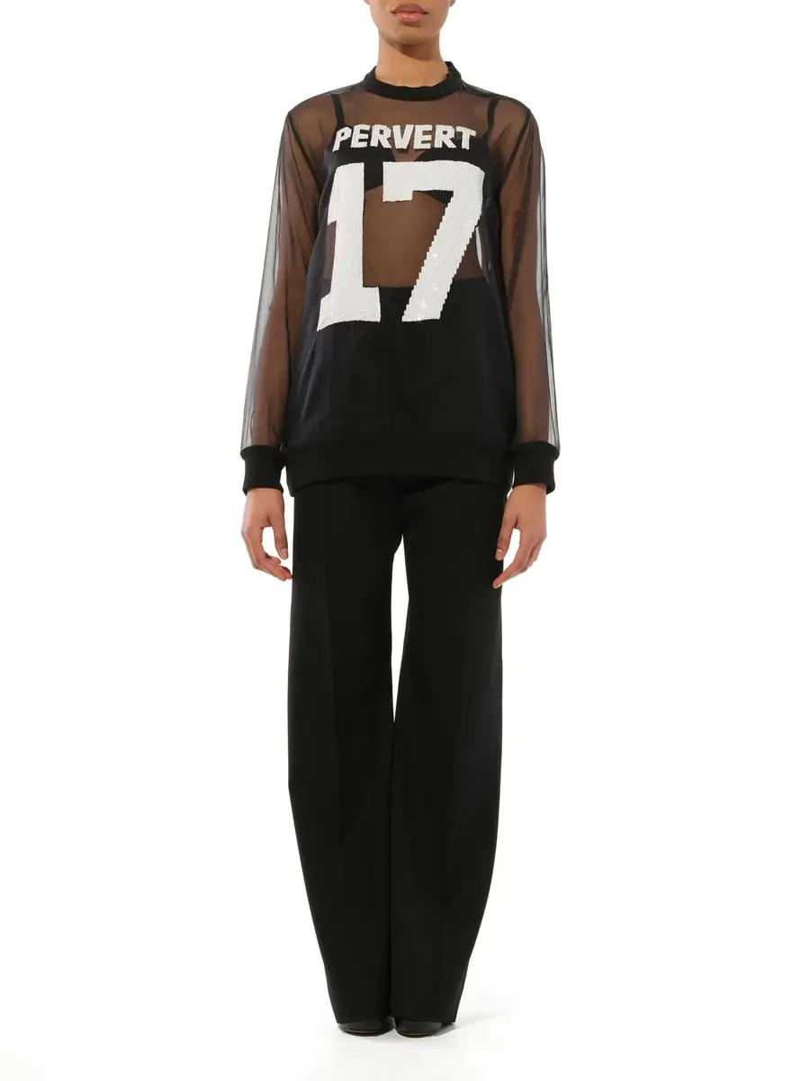 Givenchy Podium T-shirt | Thumbnail 4