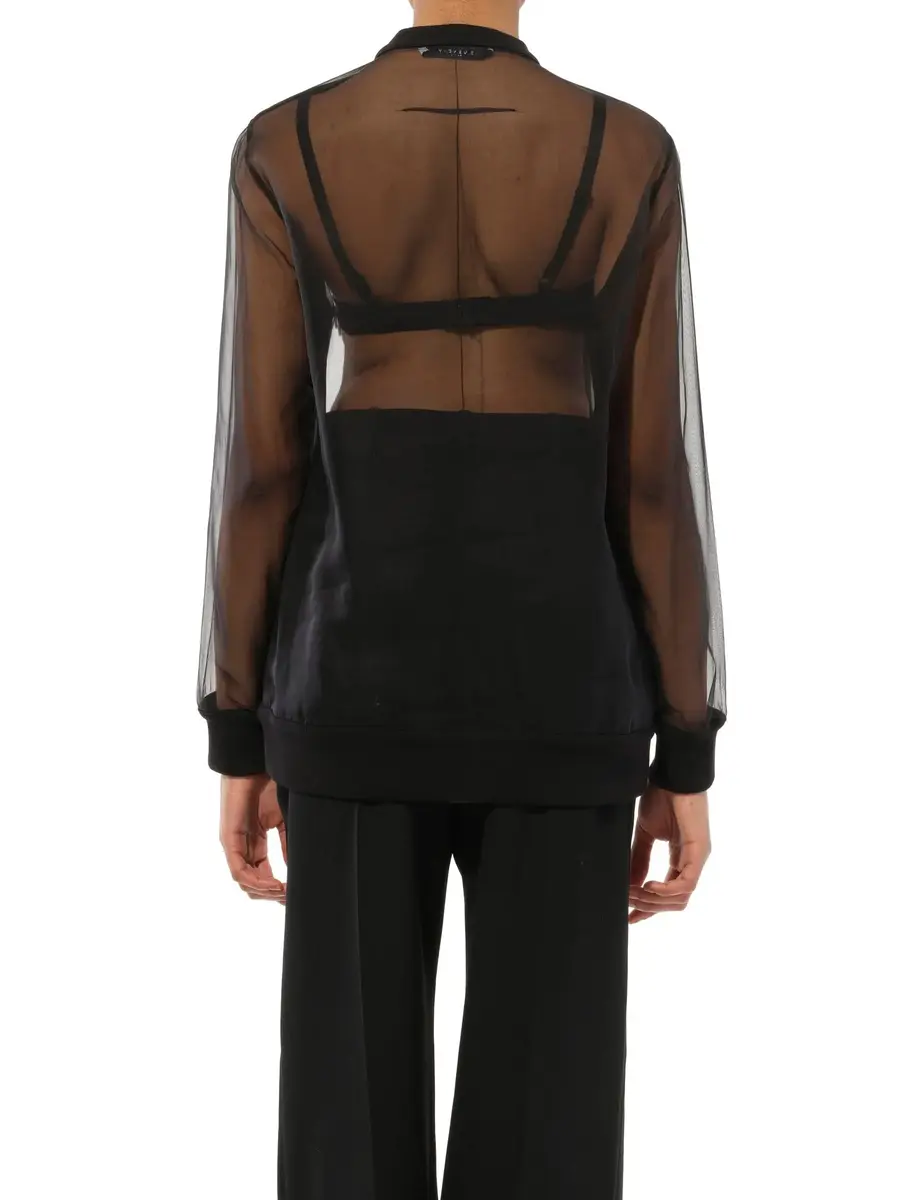 Givenchy Podium T-shirt | Thumbnail 6