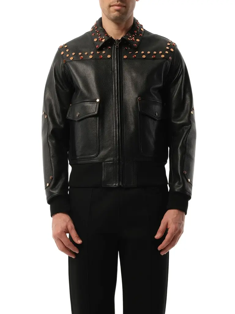 Givenchy Jacket